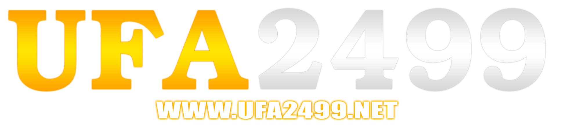 ufa2499